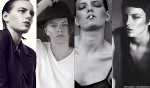 ErikaLinder2