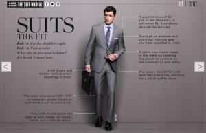 Mens2013Suiting_1