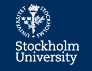 Stockholm University