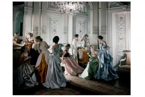 costume-institute-charles-james02