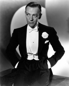 fred-astaire